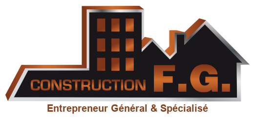 Construction FG